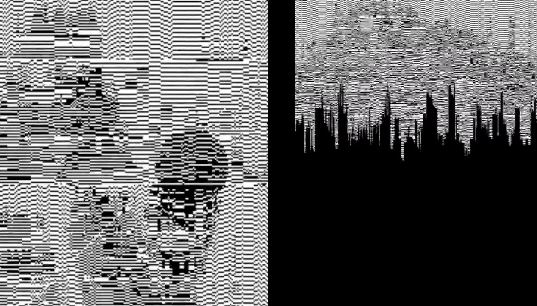 Creative Coding Experiments with WebGPU