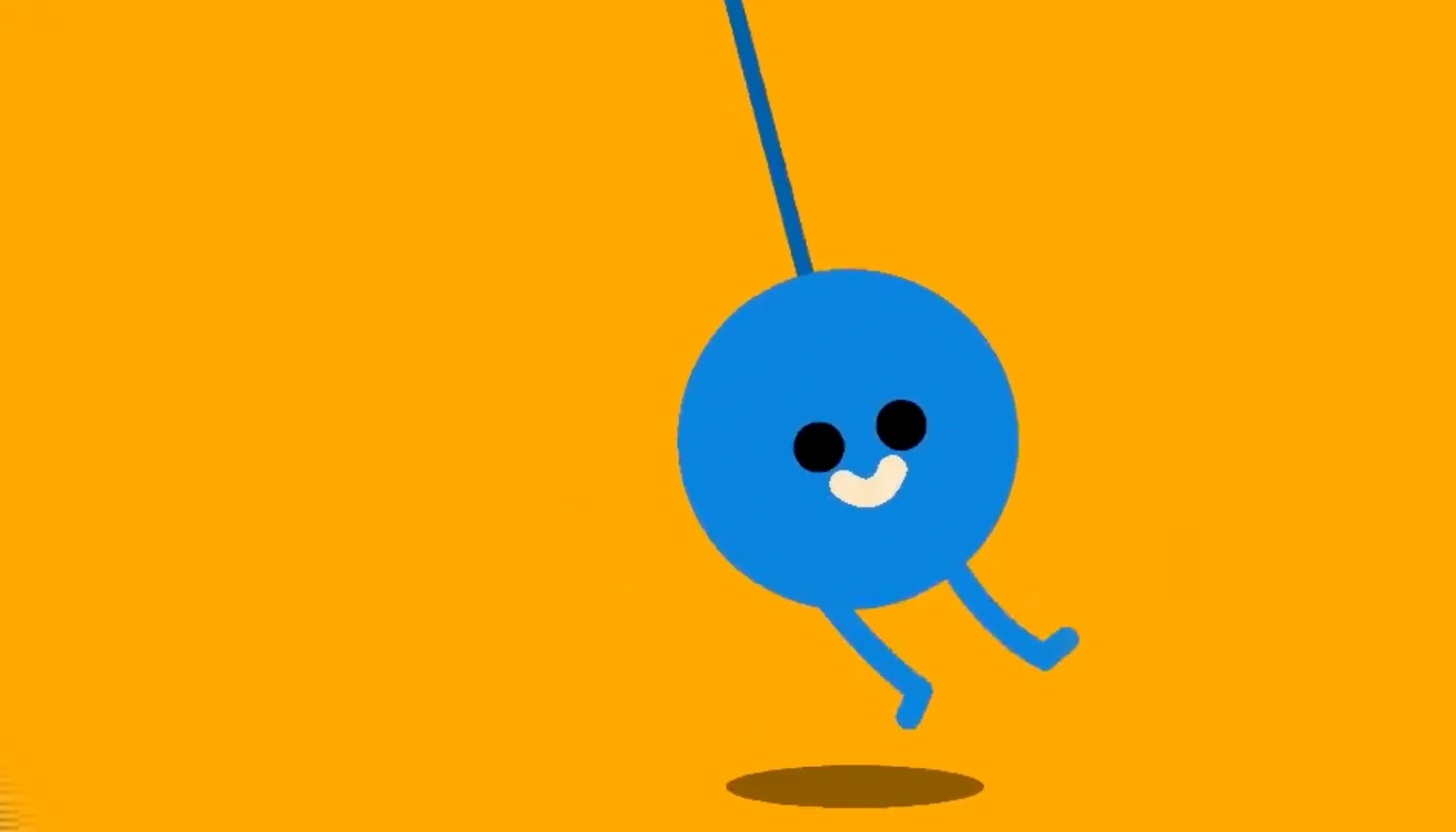 Lottie Player Embraces WebGPU