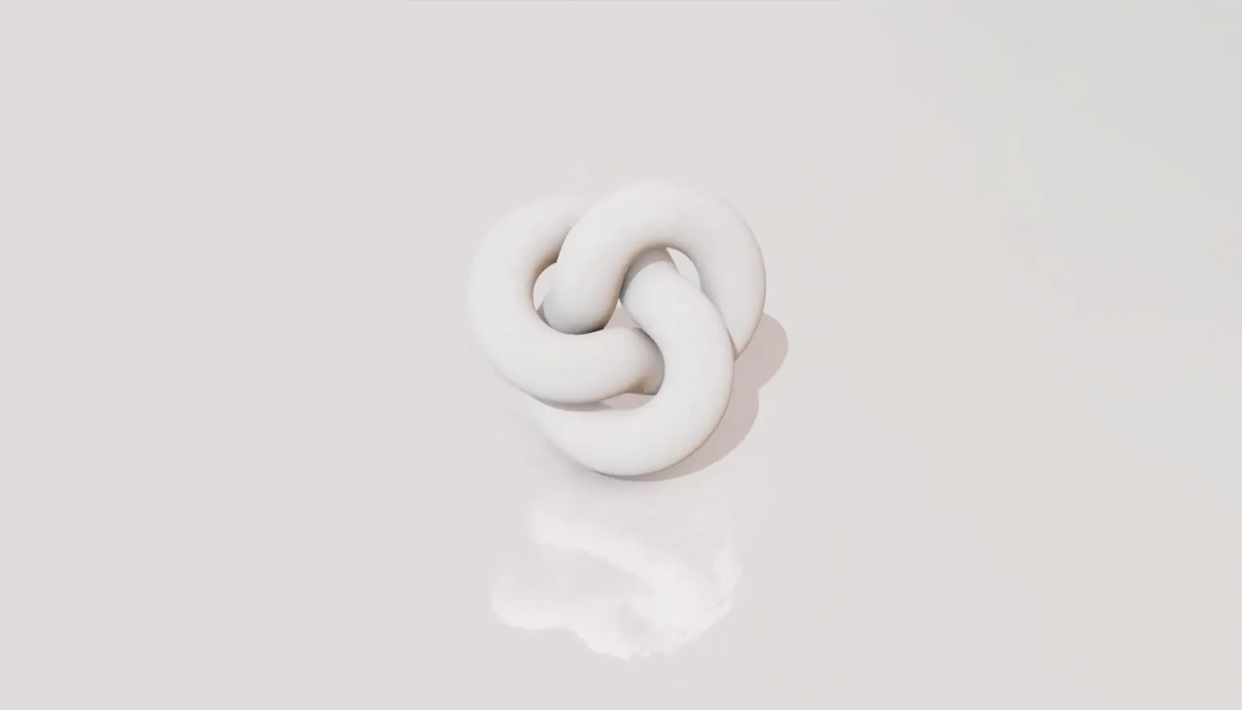 Ambient Occlusion with WebGPU and Three.js