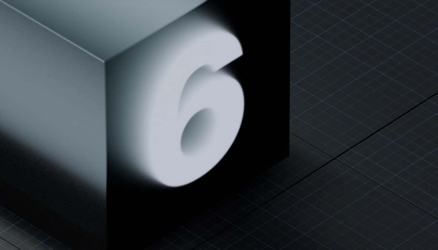 Unity 6 Preview: Early Access to WebGPU Backend