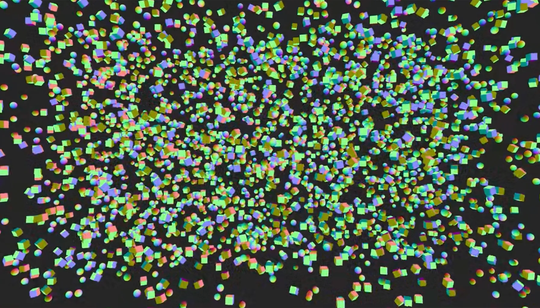 GPU-Curtains v0.5.0: Enhancements in Performance