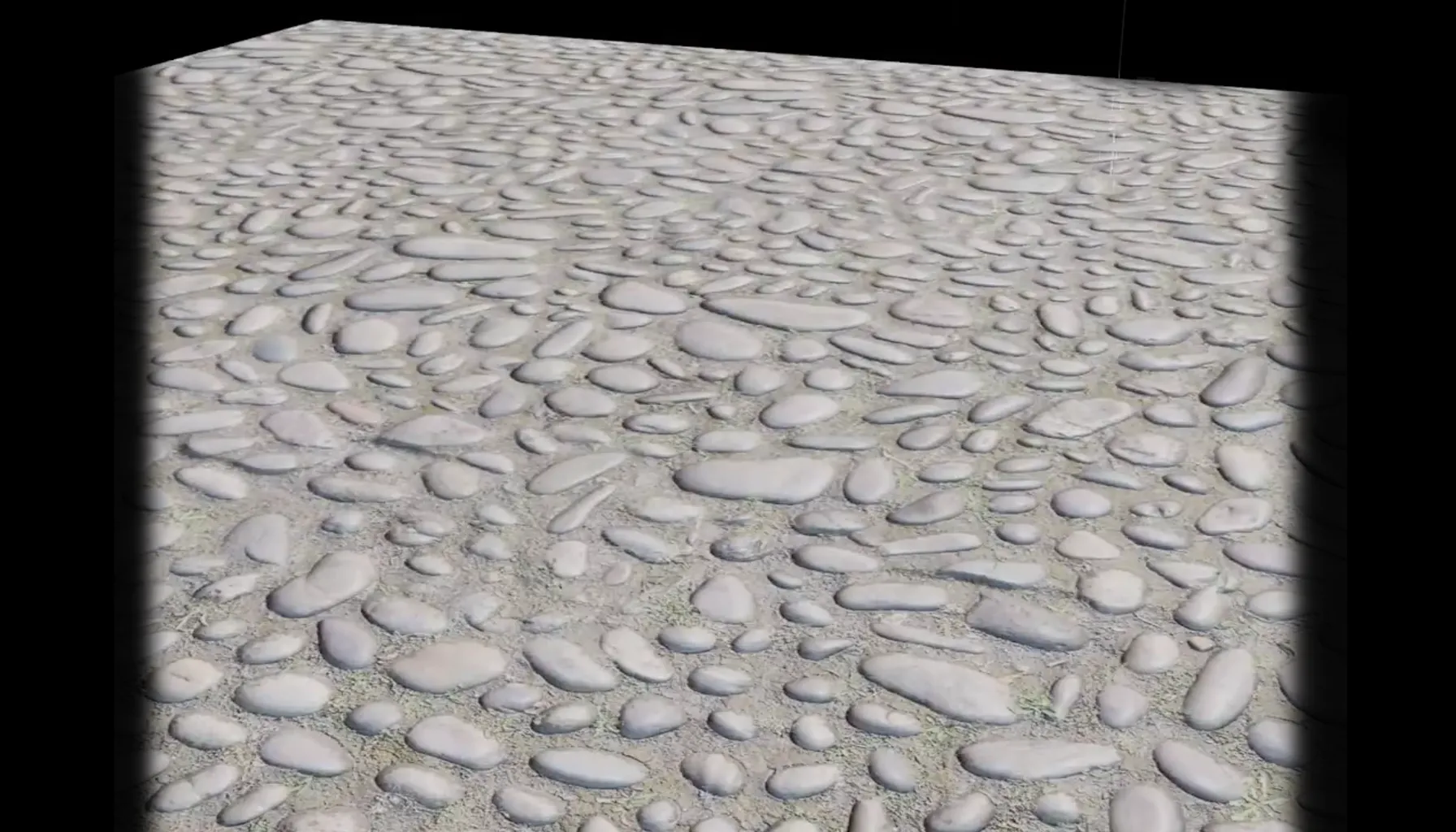 Renaud Rohlinger: Innovating with WebGPU and WebGL