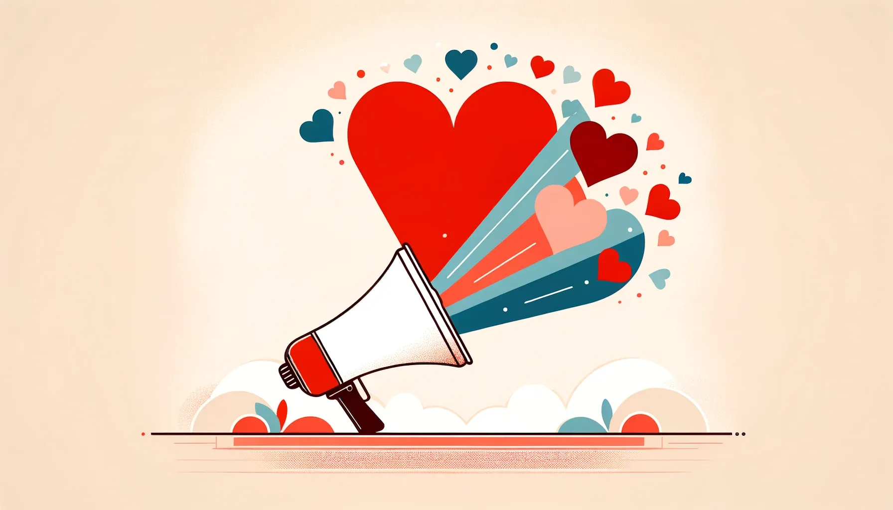 Benefits of Creative Websites and for Digital Marketing