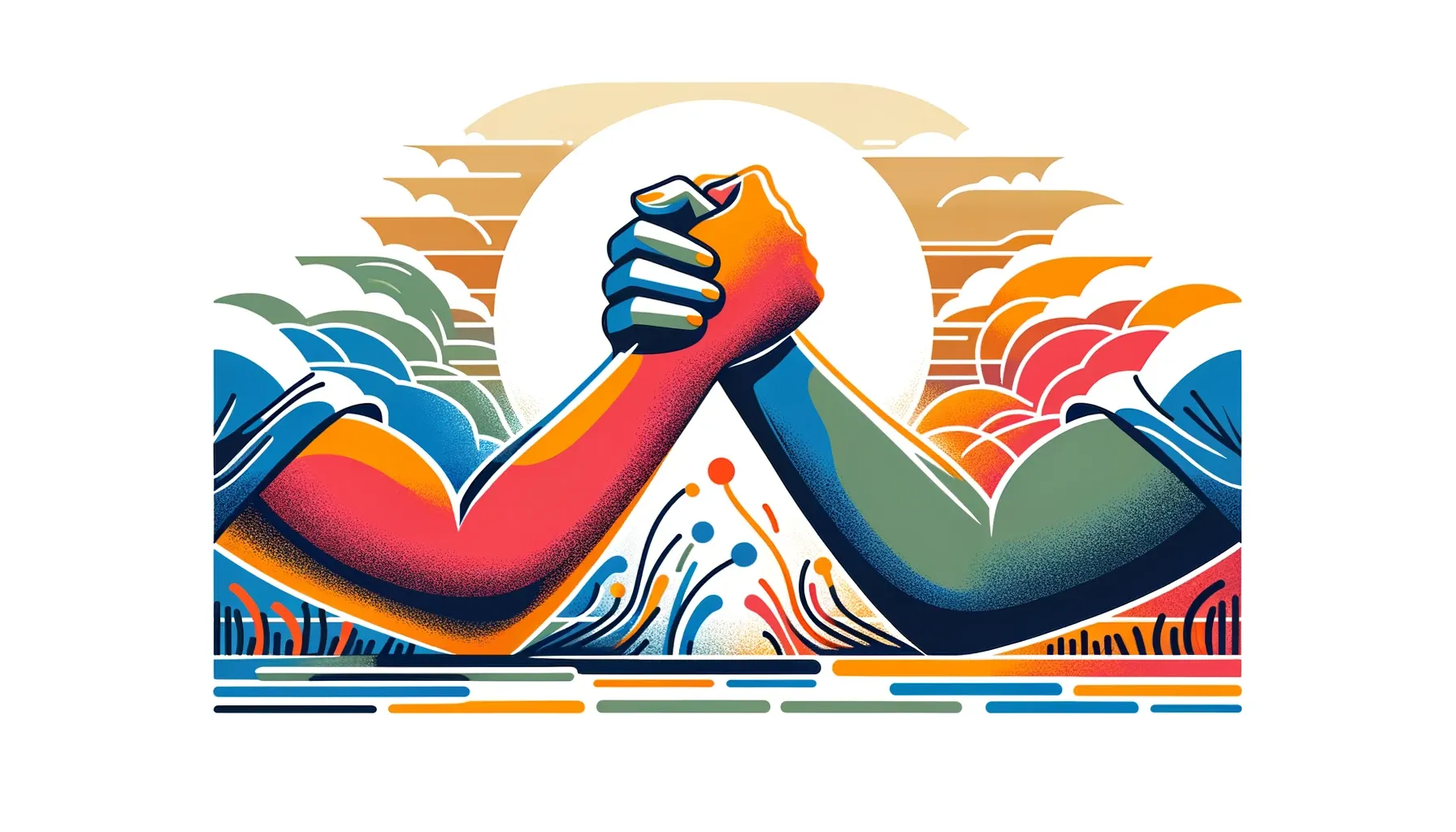 Cloud-Based Apps VS Traditional Apps